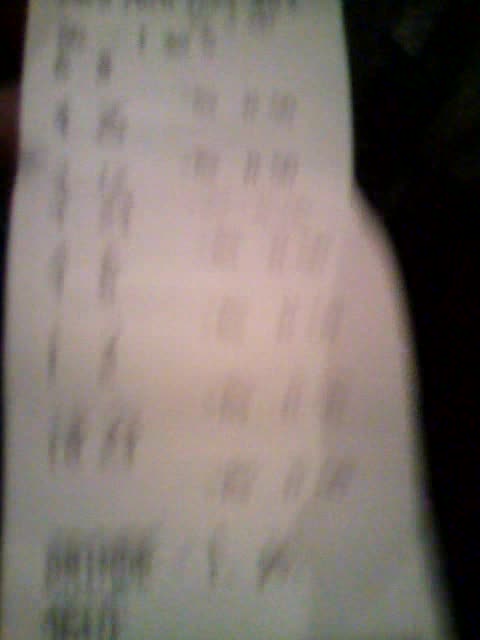 Acertando dupla de grupo 4-6 ganhando huuuuuuu