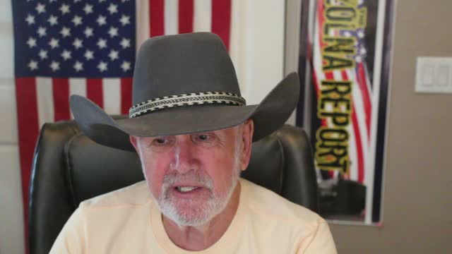 Pfizer And Moderna, What's The Difference Between Them!