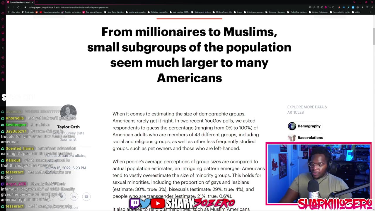 ***The Battle Lines Were Drawn and Some Say Were Conquered By. . .***