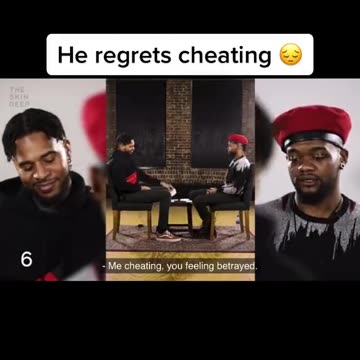 Life, Toxic Love, Relationships, Why We Suffered