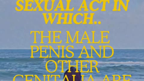 Man with longest penish🧨🕯🥕|Jonah has longest penish on record #shorts