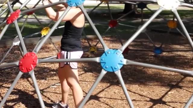 Fails so Funny - 2