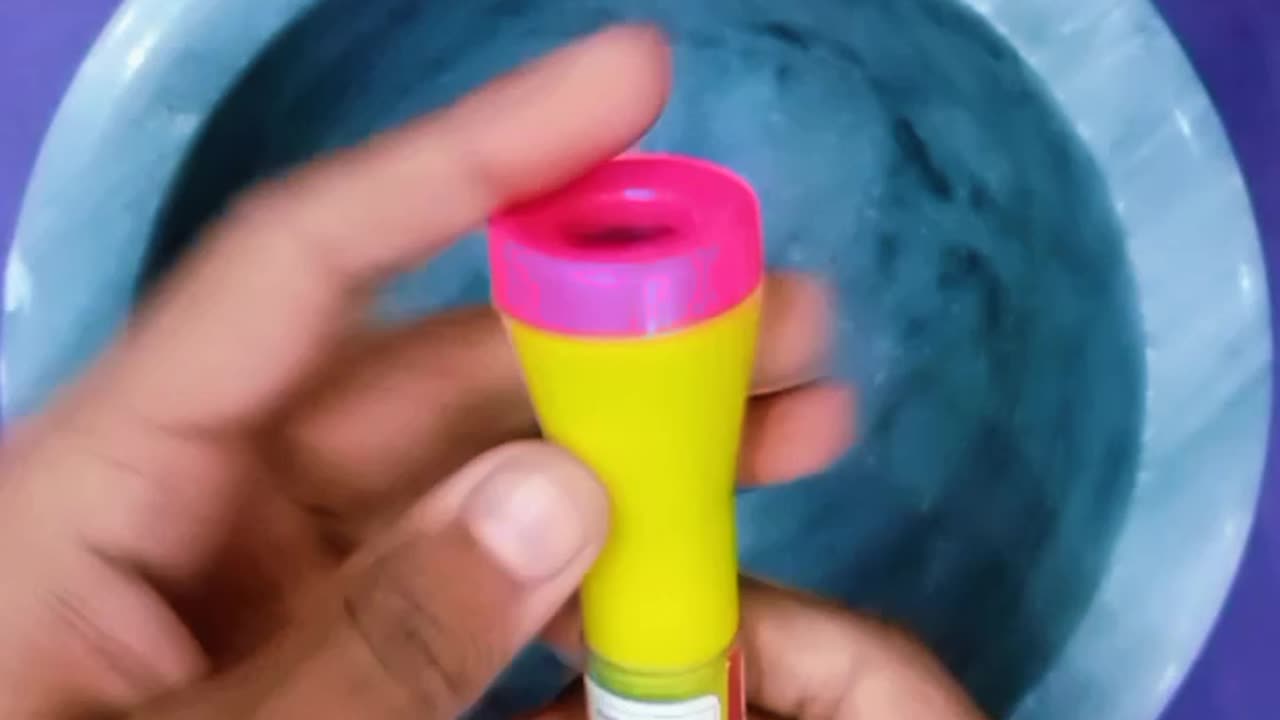 Satisfying Crushing Candy, Crushing Asmr Torchcandy✅💥🔦🍬