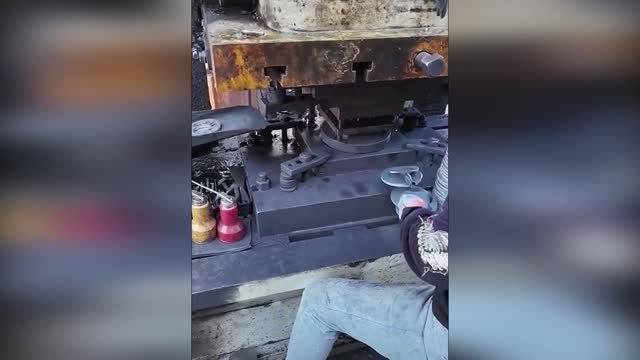 TECHNOLOGY IS THE FUTURE OF THE WHOLE WORLD