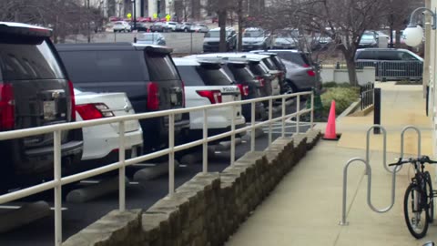 1669HQOB01SouthwestWalkway_2021-01-06_12h40min01s953ms.mp4