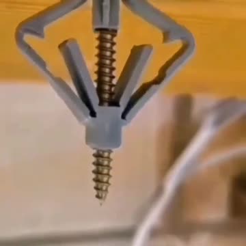 Creative Woodworking Projects