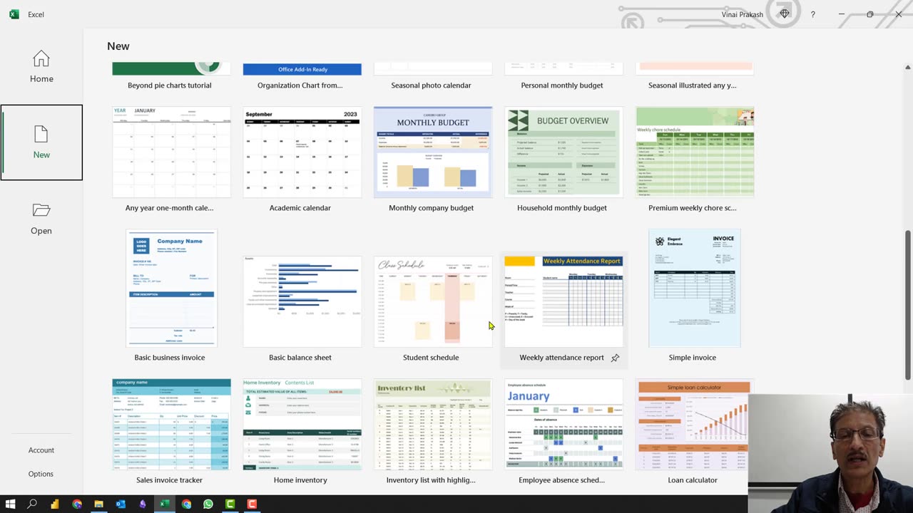 Excel for Beginners_4