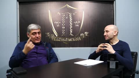 O pravom vanrednom stanju koje dolazi (Miroljub Petrović)