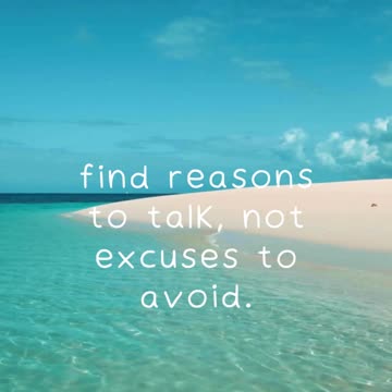 Relationship Myths: Debunking Common Beliefs