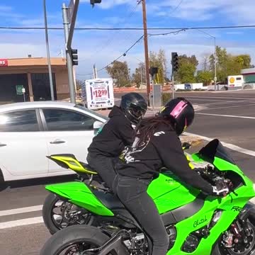 funny|prank|jokes|funny jokes|dad jokes|funny memes|funny video|fun|laughing|funny animal|knock