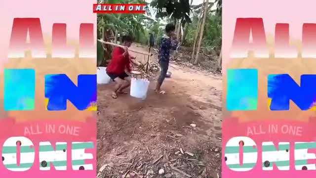 funny video😊😆 #short #funny #comedy #funnhvideo