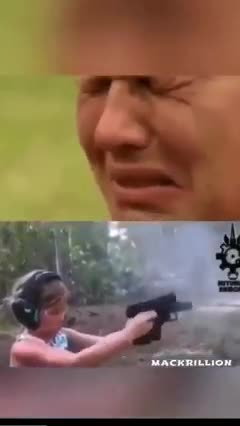 Politics - 2022 Humor Liberal Loosers On 2A Gun Control Funny