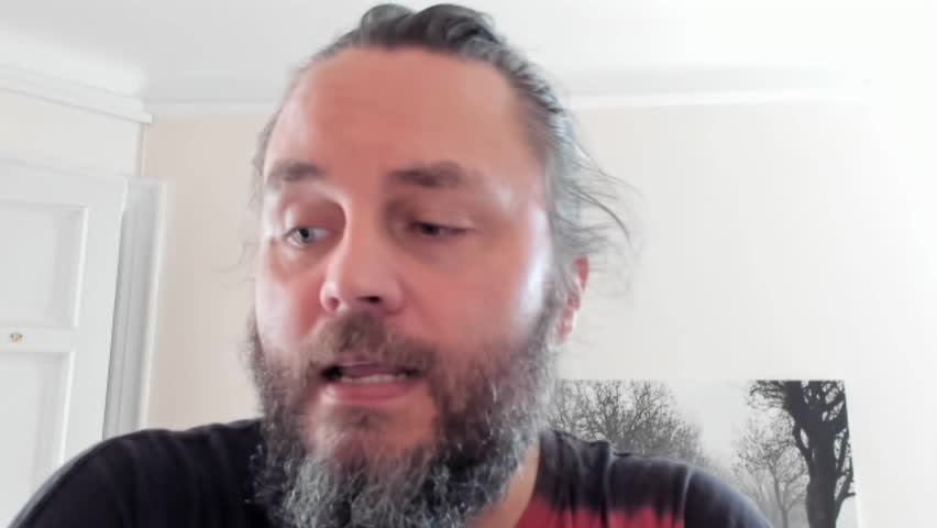 Brændgaard Live 28062022