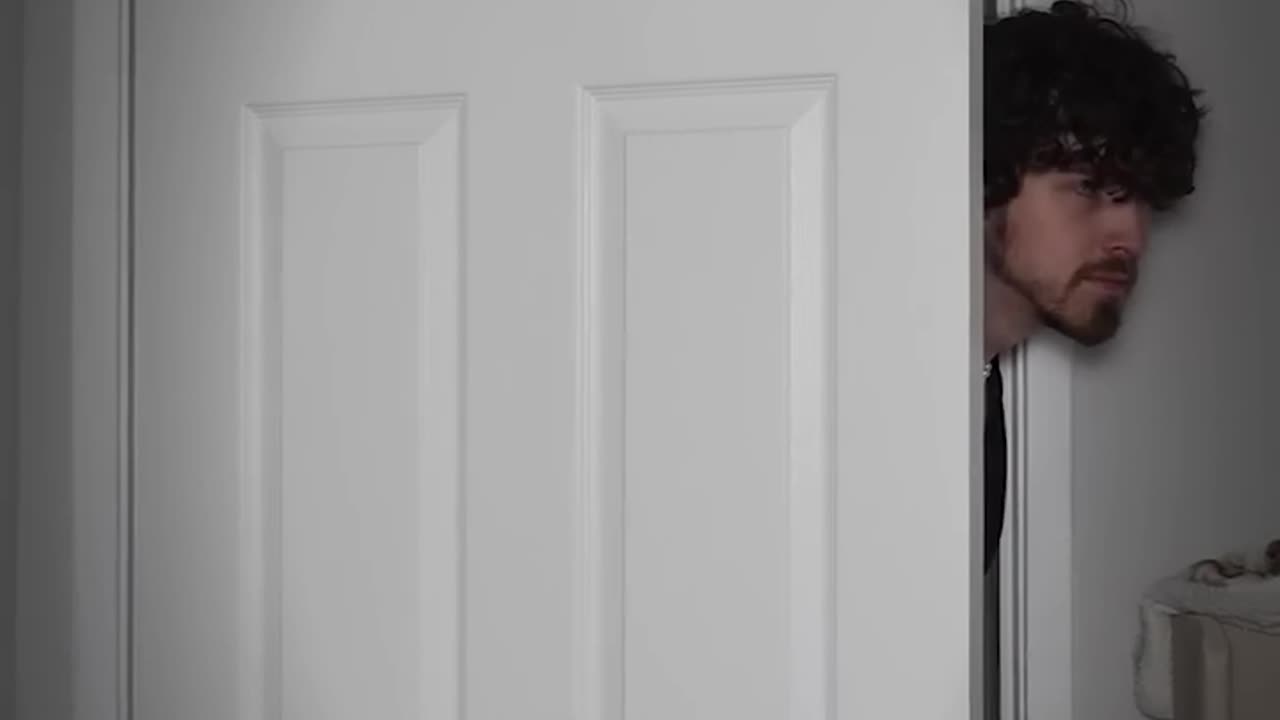The Hidden Truth Behind Fortnite Vbucks (PT 4)
