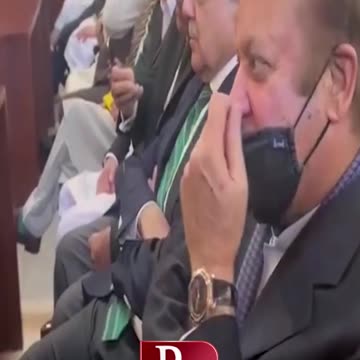 #nawazsharif #shahbazsharif #shortsfeed #reels #shortsvideo #viralvideo #statement