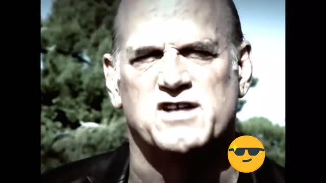 THE TRUTH ABOUT THE BILDERBERG GROUP