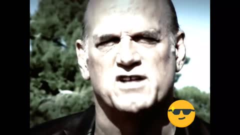 THE TRUTH ABOUT THE BILDERBERG GROUP