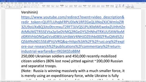 GENE DECODE INTERVIEW DONT BE A SLAVE WITH THE SYSTEM.