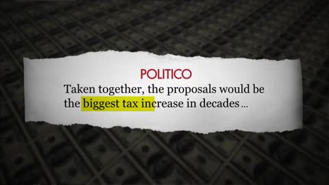Republican Campaign Committee Launches Ads to Unseat House Democrats, and Regain Majority