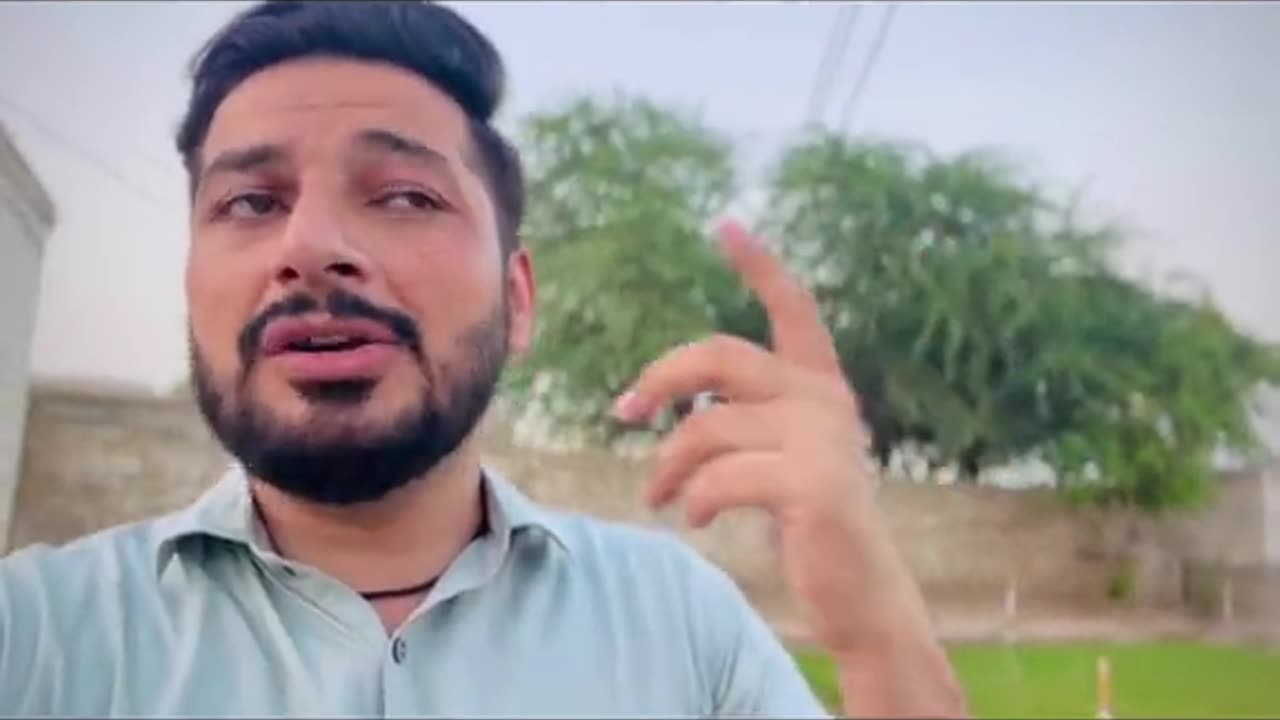 How to Earn with TikTok | How to Earn from TikTok