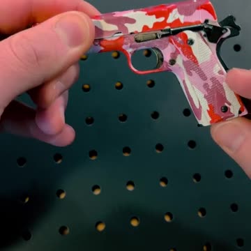 funny|prank|jokes|funny jokes|dad jokes|funny memes|funny video|fun|laughing|funny animal|knock