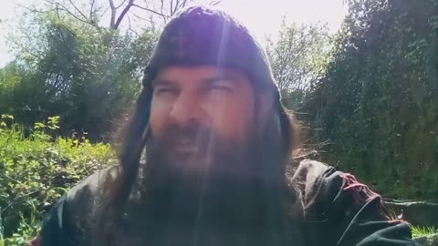 ΧΑΡΑ ΚΑΙ ΧΑΡΗ