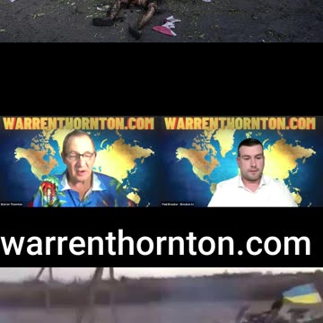 THE TRUE CASUALTIES HIDDEN BY BOTH SIDES