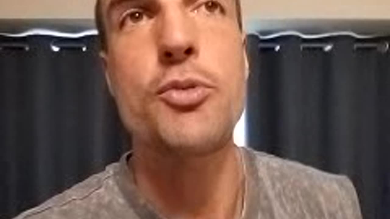 MONDAY, NOV 6, 11:09am finish, 2023.