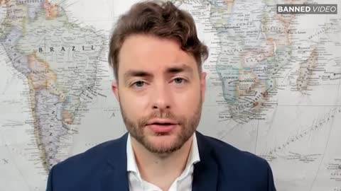 BREAKING : 10% of Brits Want Lockdown to Continue FOREVER