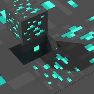 MINECRAFT❤️ #shorts #minecraft - #viral #minecraftshorts