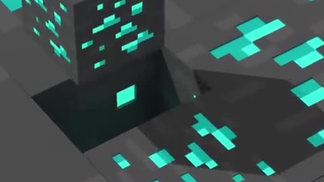 MINECRAFT❤️ #shorts #minecraft - #viral #minecraftshorts