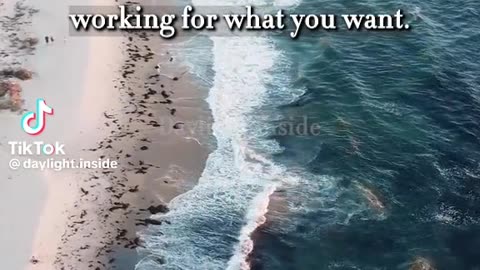 Motivation