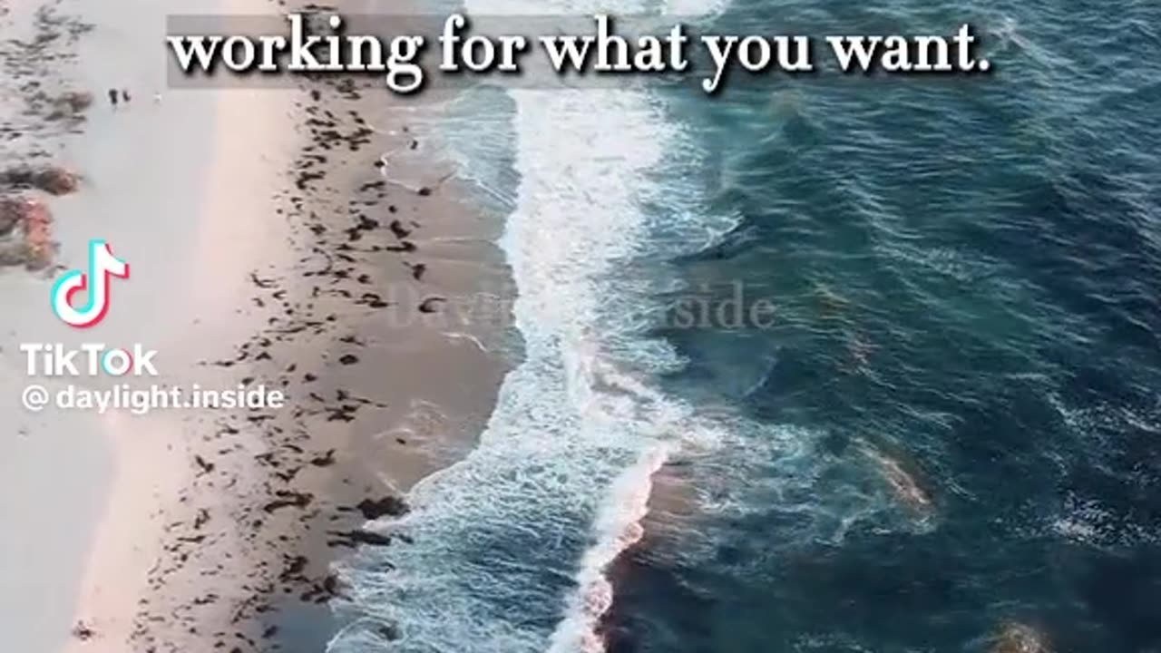 Motivation