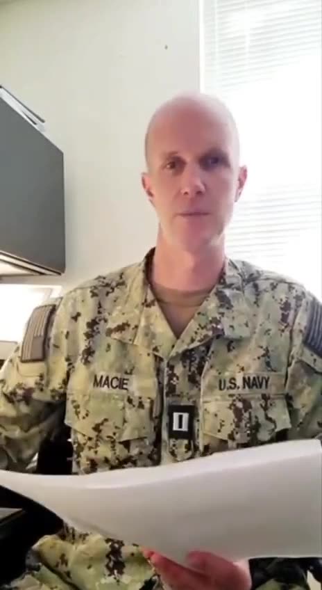 November 30, 2023 🥷 don’t forget to get your booster shot