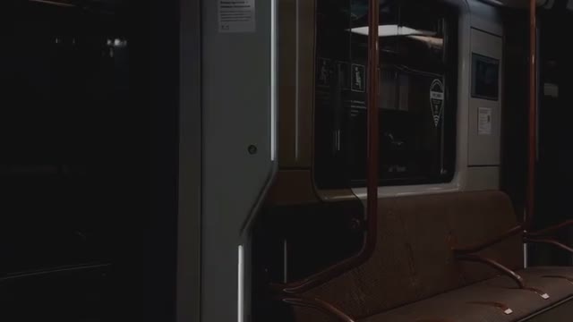 Status Song video