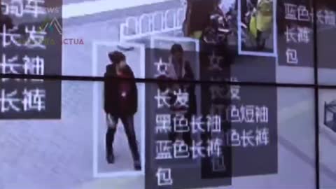 EL PRECIO QUE VAS A PAGAR POR EL PASAPORTE