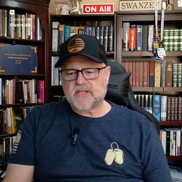 Witness His Resurrection