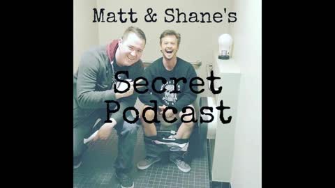 Australia Series: Interview with Andrew Wolfe