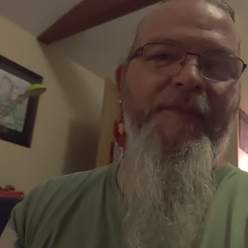 2023 one chip challenge pt.2