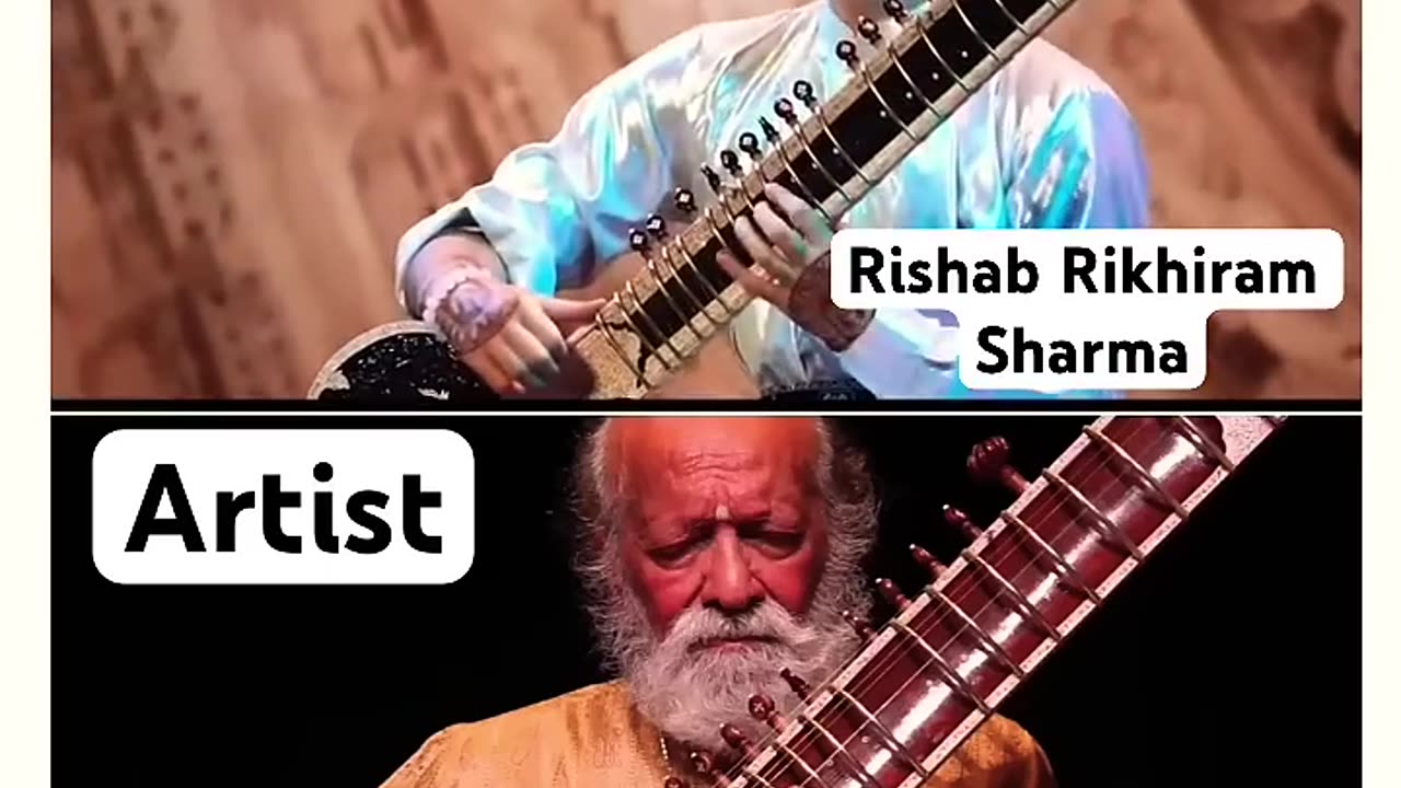 Sitar has enough to therapy _ #viralvideo #viralshorts