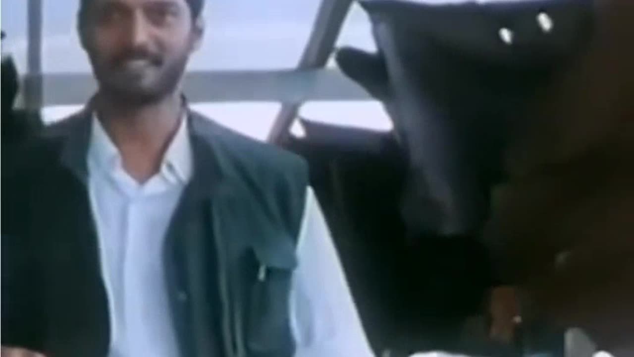 Hindi movie Nana patekar dialogue