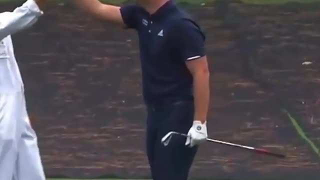 HOLE IN-ONE - Like You Have Never Seen