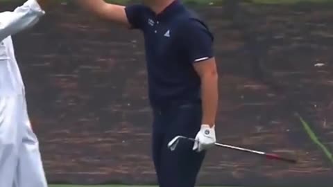 HOLE IN-ONE - Like You Have Never Seen