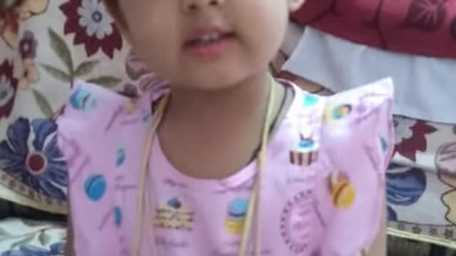 Eid Ul Adha by Amira🤗 Aaj Ki party amira k taraf see