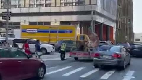 Fantastic humans with hilarious moves!