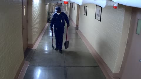 0059USCHBAHT43Hallway_2021-01-05_16h20min01s980ms.mp4