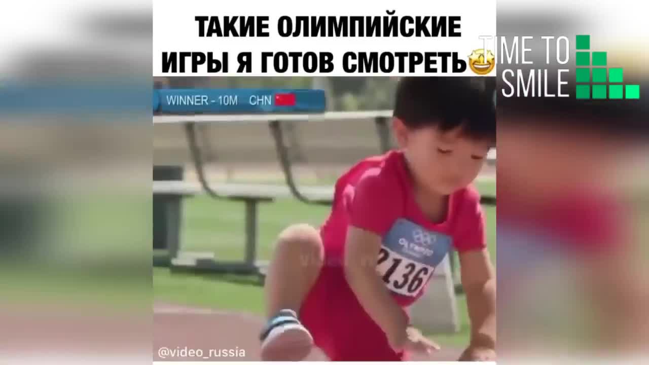 Смех до слез | Лучшие приколы 2021