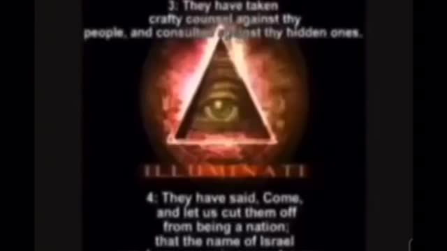 Where do the missing children go?
