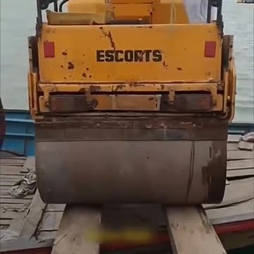 Bad Planning Meets Bad Results! #conséquences #planning