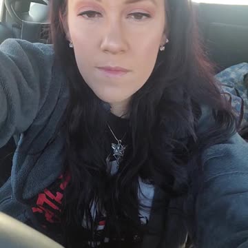 Patriot Party. What do we gotta do?